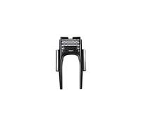 Motodak Grille Fourche Cyclo Compatible avec 103 mvl/Vogue Noir