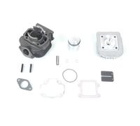 POLINI Kit cylindre - Ø40mm
