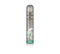 Motodak Huile Filtre à air MOTOREX Spray 750ml
