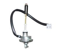 Motodak Jauge a Essence 50 a Boite Adaptable rieju 50 rs2 -Selection p2r-