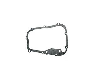 Motodak Joint de Carter d'embrayage Yamaha x-Max 125