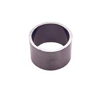 Motodak Joint Manchon echappement diam Interieur 38mm, diam ext 44mm, Largeur 28,7mm -p2r-