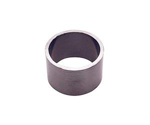 Motodak Joint Manchon echappement diam Interieur 38mm, diam ext 44mm, Largeur 28,7mm -p2r-