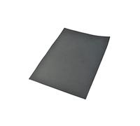 Motodak Joint Plat Papier Graphite renforce 1.2 mm (Feuille a4 21x29.7 cm)