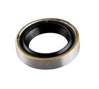 Motodak Joint SPI vilo Cyclo teknix Compatible avec MBK 51/88/41/cadi/89/dakota/phenix (x1)