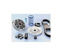 Motodak Kit variateur POLINI Yamaha TMax 530 241.701.1