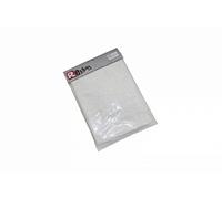 Motodak Laine de Silencieux Replay ceramique (200x250)