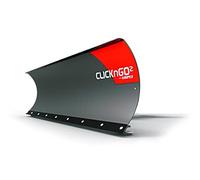 Motodak Lame à Neige Seule kimpex click'n'go 2 Quad/ssv 137 cm