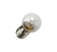 Motodak Lampe/Ampoule 6v 1,8w Import feu AR (e10) Cyclo (vissee)
