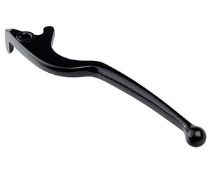 Motodak Levier Frein Maxi Scooter Gauche teknix Compatible avec 125/250 Xmax/xcity/skycruiser 06-
