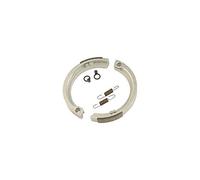 Motodak machoire Embrayage Cyclo teknix Compatible avec 103 SP/mvl/Vogue (pr)