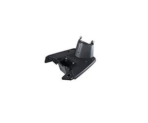 Motodak Marche Pied Scooter tun'r Compatible avec Stunt/Slider Noir