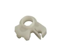 Motodak Navette/Curseur poignee gaz Cyclo Compatible avec Peugeot 103 poignee CLB