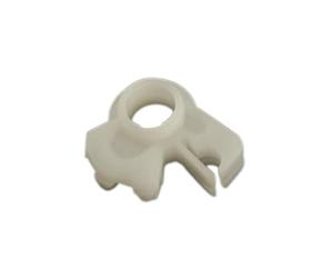 Motodak Navette/Curseur poignee gaz Cyclo Compatible avec Peugeot 103 poignee CLB