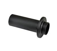 Motodak Outil Montage Joint SPI pour Piaggio/gilera/derbi/Aprilia Scooter 50cc 2t Cote allumage