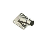 Motodak Pipe Admission Cyclo teknix Compatible avec 103 spx/rcx d.15