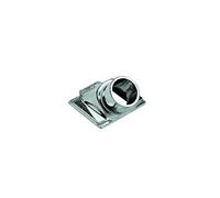 Motodak Pipe Carter Moteur Cyclo polini Compatible avec 103 SP/mvl d.17/19/21 (Carter sans Support)