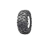 Motodak pneu bighorn 2. 0 mu09 25x8 r 12 6pr 43n e tl