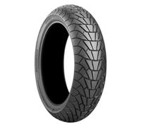Motodak Pneu BRIDGESTONE BATTLAX ADVENTURECROSS Scrambler 170/60 R 17 M/C 72H TL