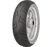 Motodak Pneu Continental ContiScoot Reinf 130/70-12 M/C 62P TL