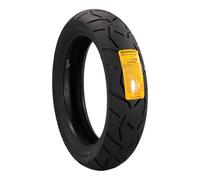 Continental Pneu ContiTrailAttack 3 150/70 R 17 M/C 69V TL