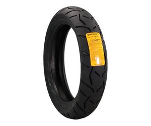 Motodak Pneu Continental ContiTrailAttack 3 150/70 R 18 M/C 70V TL