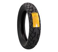 Motodak Pneu Continental TKC 70 140/80 R 17 M/C 69H TL M+S