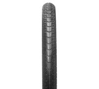 Motodak Pneu Cyclo 16" 2 1/4 x 16 Hutchinson spherus reinf TT 38b