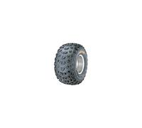Kenda Klaw XC K533 22X11-9 6PR