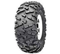 Maxxis - Pneu M917 BIGHORN - utilitaire/tous chemins - 25/8R12 - 43N - TL,E,Diagonal