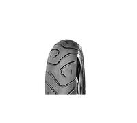Motodak Pneu Scooter 10" 130/90 x 10 Deli optimo sc-106 reinf TL 70j