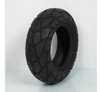 Motodak Pneu Scooter 10" 150/80 x 10 Deli sc101a TL 65l (Pave) - Prix Net