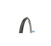 Motodak Pneu VTC 700 x 38c TR Deli Blu Way Anticrevaison 2,5 mm Noir Sa 235 (40-622) et Vélo/VAE