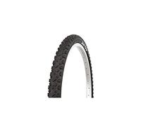 Motodak Pneu VTT 26 x 1,95" TR Feinkost Noir (50-559)