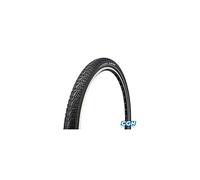 Motodak Pneu VTT 27.5x1.50 TR Hutchinson haussmann Noir (40-584)