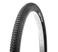 DELI TIRE SA-270 27.5x2.10 (54-584)