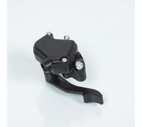 Motodak poignee gaz Quad teknix a gachette