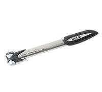 Motodak Pompe Mini Route zefal air Profil XL telescopique vp/vs alu Poli l230mm