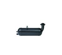 Motodak Pot Cyclo teknix Adapt. 103 Vogue/mvl m