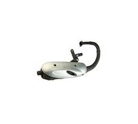 Motodak Pot scooter Sito Or - Compatible avec Speedfight 2 air/liquide