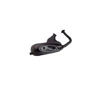 Pot scooter or plus adapt. piaggio zip 09 -/typhoon 11/ sr50 motard 11/variant 11