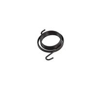 motodak Ressort Kick Scooter Compatible avec Trekker/Vivacity/speedfight/ludix/kisbee/Fox/v Click/buxy