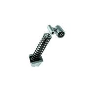 Motodak Ressort/tendeur Moteur Cyclo polini Compatible avec 103 SP/mvl Reservoir 3l7