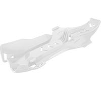 Motodak Sabot avec Protection de biellette POLISPORT Fortress PHD Blanc KTM/Husqvarna