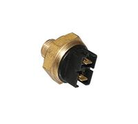 Motodak Sonde de Temperature 50 a Boite Adaptable Generic 50 Trigger-cpi 50 SM