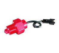 Motodak Sonde de température M16x P1.5 150°C KOSO Universelle