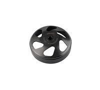 Motodak Tambour/Cloche Embrayage Scooter polini evo2 Compatible avec Typhoon/nrg/speedfight/Trekker