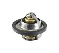 Motodak Thermostat pour Honda Transalp Africa Twin CB XL VT