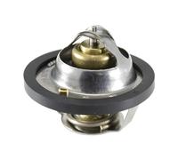 Motodak Thermostat Yamaha XT660 Tenere MT03