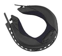 Motodak Tour DE Cou ARAI RX-7V S Casque Integral